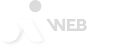 Ai Web Solutions Logo