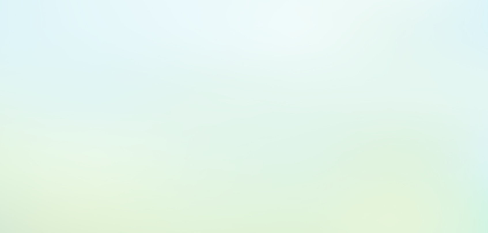 Laundry Web App Dry Cleaning Service Background